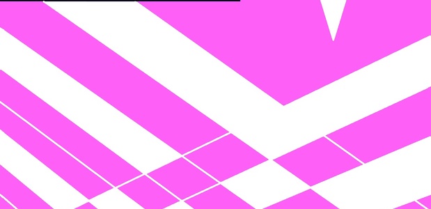 Orion’s Belt Cover Art August 2024 Issue