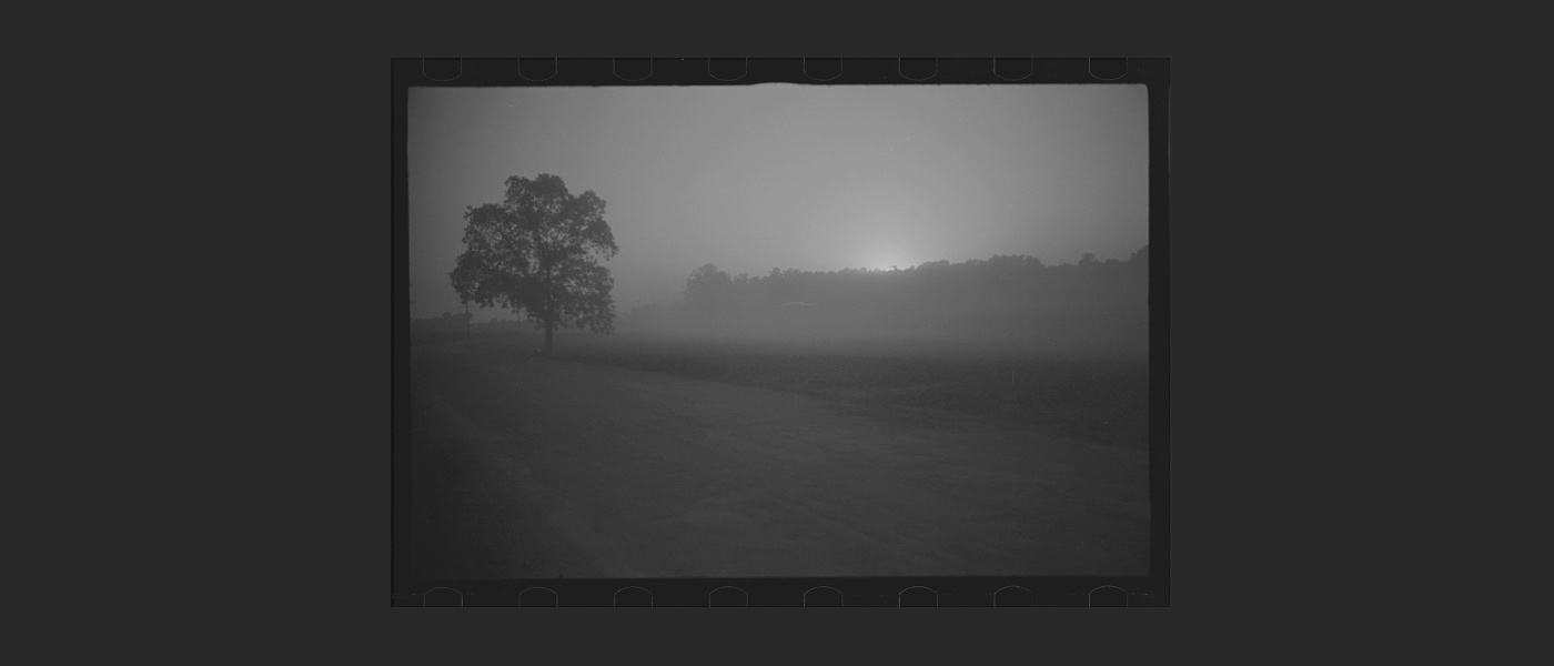 Apex Magazine’s September Flash Fiction Content Theme