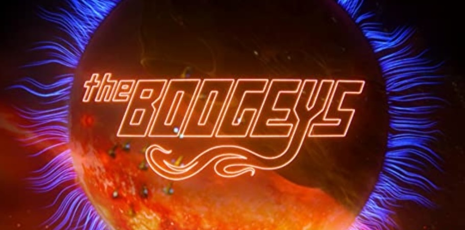 Eye on Sci-Fi Revisits “The Boogeys” Indie Film Review